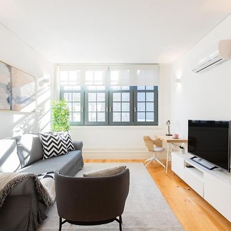 Bonfim Perfect Stays Porto Exterior foto
