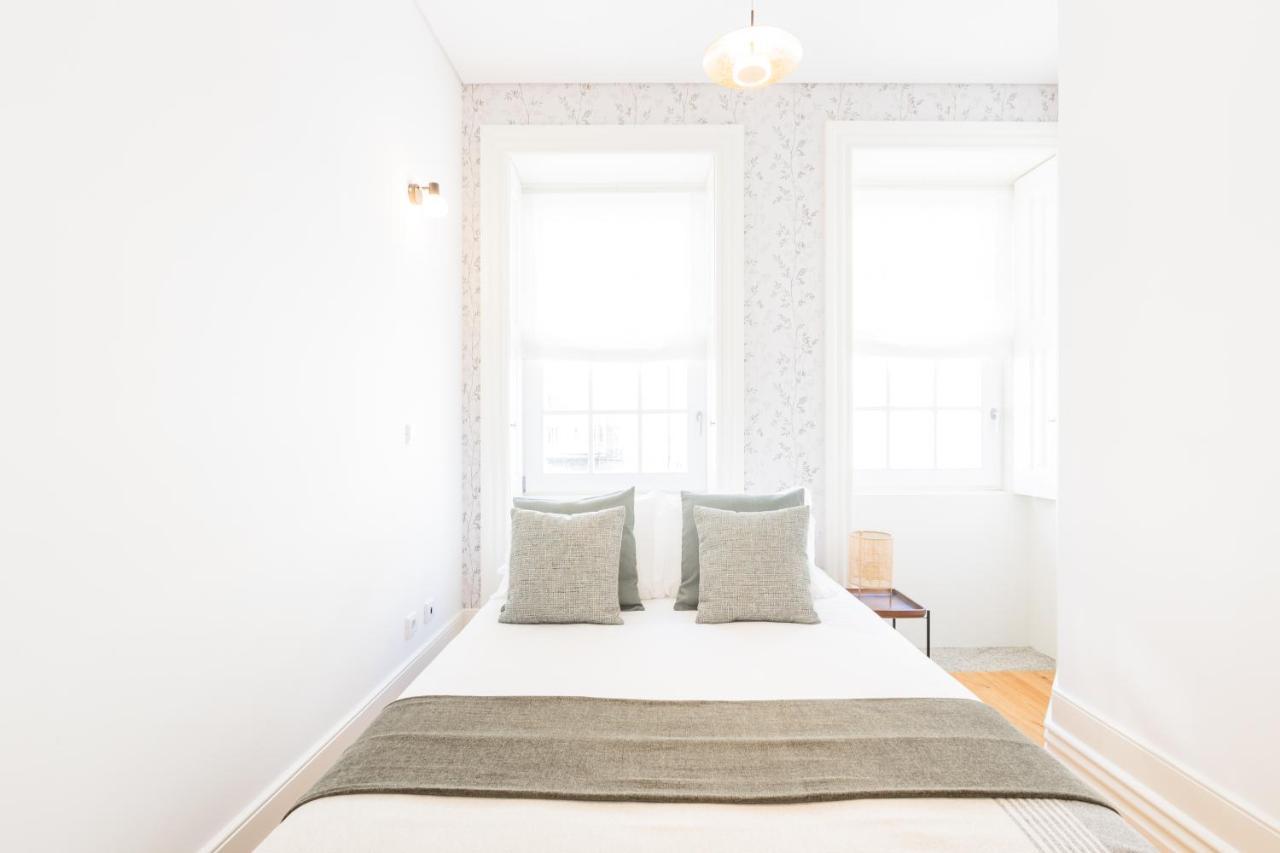 Bonfim Perfect Stays Porto Exterior foto