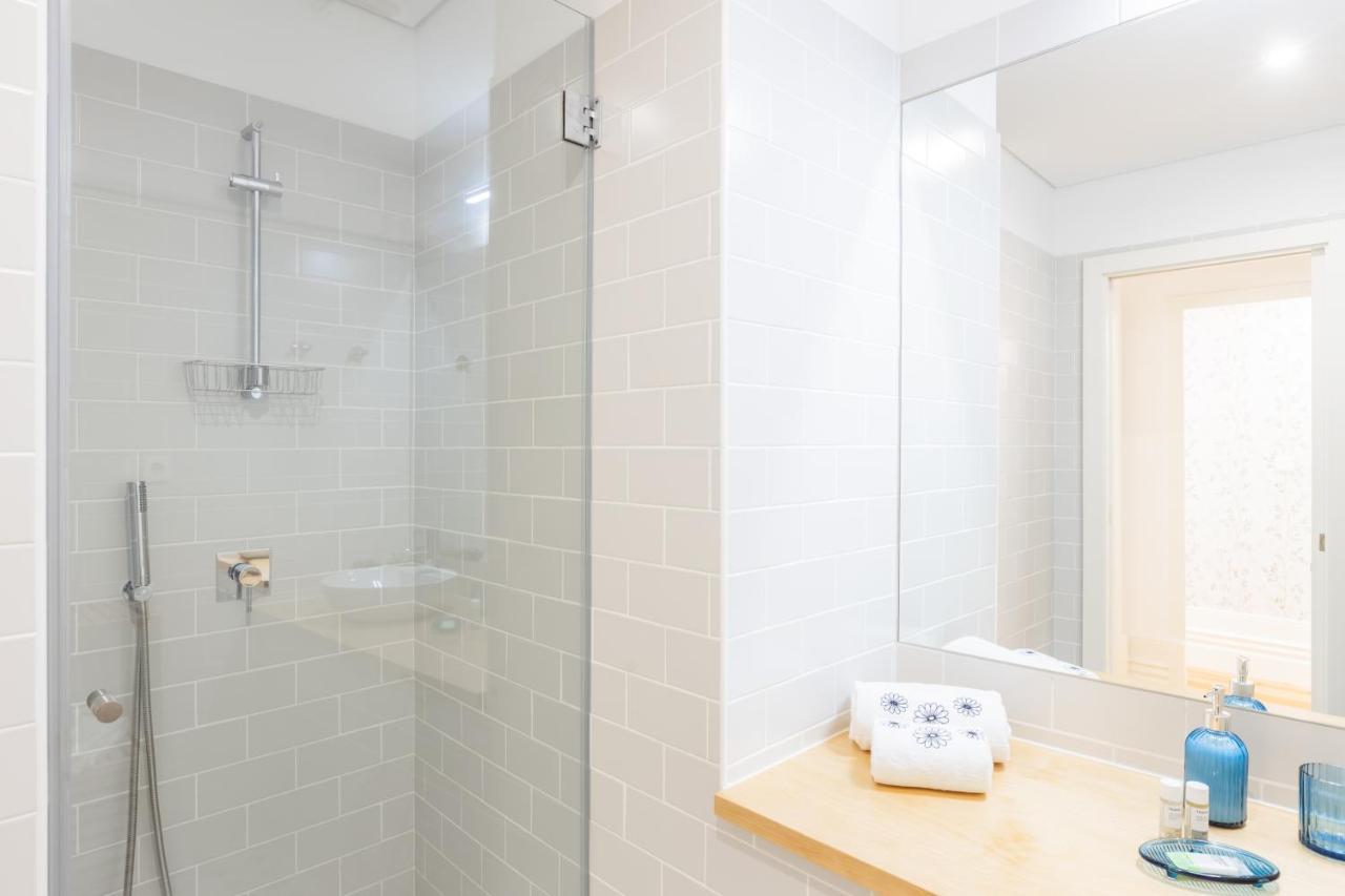 Bonfim Perfect Stays Porto Exterior foto